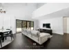 18 Macdonald Road, Applecross, WA 6153-Image