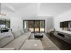 18 Macdonald Road, Applecross, WA 6153-Image