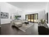 18 Macdonald Road, Applecross, WA 6153-Image