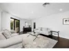 18 Macdonald Road, Applecross, WA 6153-Image