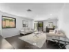 18 Macdonald Road, Applecross, WA 6153-Image
