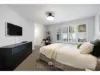 18 Macdonald Road, Applecross, WA 6153-Image