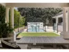 18 Macdonald Road, Applecross, WA 6153-Image