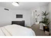 18 Macdonald Road, Applecross, WA 6153-Image