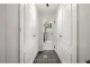 18 Macdonald Road, Applecross, WA 6153-Image