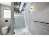 18 Macdonald Road, Applecross, WA 6153-Image