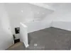 18 Macdonald Road, Applecross, WA 6153-Image
