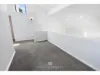 18 Macdonald Road, Applecross, WA 6153-Image