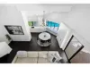 18 Macdonald Road, Applecross, WA 6153-Image
