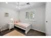 18 Macdonald Road, Applecross, WA 6153-Image