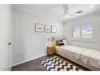 18 Macdonald Road, Applecross, WA 6153-Image