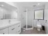 18 Macdonald Road, Applecross, WA 6153-Image