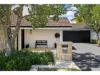 18 Macdonald Road, Applecross, WA 6153-Image