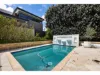 18 Macdonald Road, Applecross, WA 6153-Image