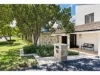 18 Macdonald Road, Applecross, WA 6153-Image