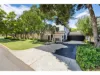 18 Macdonald Road, Applecross, WA 6153-Image