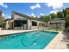 18 Macdonald Road, Applecross, WA 6153-Image