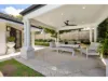 18 Macdonald Road, Applecross, WA 6153-Image