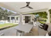 18 Macdonald Road, Applecross, WA 6153-Image