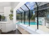 18 Macdonald Road, Applecross, WA 6153-Image