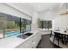 18 Macdonald Road, Applecross, WA 6153-Image