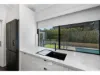 18 Macdonald Road, Applecross, WA 6153-Image
