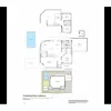18 Macdonald Road, Applecross, WA 6153-Floorplan