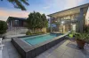 18 Macdonald Street, Lota, Qld 4179