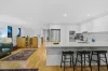 18 Macdonald Street, Lota, Qld 4179-Image