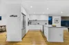 18 Macdonald Street, Lota, Qld 4179-Image