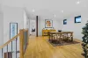 18 Macdonald Street, Lota, Qld 4179-Image