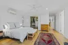 18 Macdonald Street, Lota, Qld 4179-Image