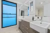 18 Macdonald Street, Lota, Qld 4179-Image