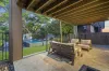18 Macdonald Street, Lota, Qld 4179-Image