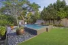 18 Macdonald Street, Lota, Qld 4179-Image