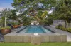 18 Macdonald Street, Lota, Qld 4179-Image
