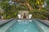 18 Macdonald Street, Lota, Qld 4179-Image