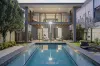 18 Macdonald Street, Lota, Qld 4179-Image