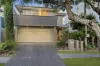 18 Macdonald Street, Lota, Qld 4179-Image