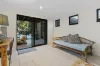 18 Macdonald Street, Lota, Qld 4179-Image