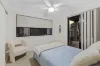 18 Macdonald Street, Lota, Qld 4179-Image