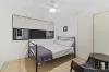 18 Macdonald Street, Lota, Qld 4179-Image