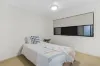 18 Macdonald Street, Lota, Qld 4179-Image
