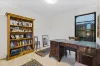 18 Macdonald Street, Lota, Qld 4179-Image