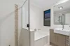 18 Macdonald Street, Lota, Qld 4179-Image