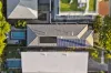 18 Macdonald Street, Lota, Qld 4179-Image