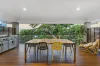 18 Macdonald Street, Lota, Qld 4179-Image