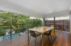18 Macdonald Street, Lota, Qld 4179-Image