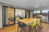 18 Macdonald Street, Lota, Qld 4179-Image
