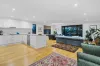 18 Macdonald Street, Lota, Qld 4179-Image